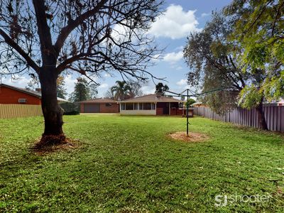 11 Springfield Way, Dubbo