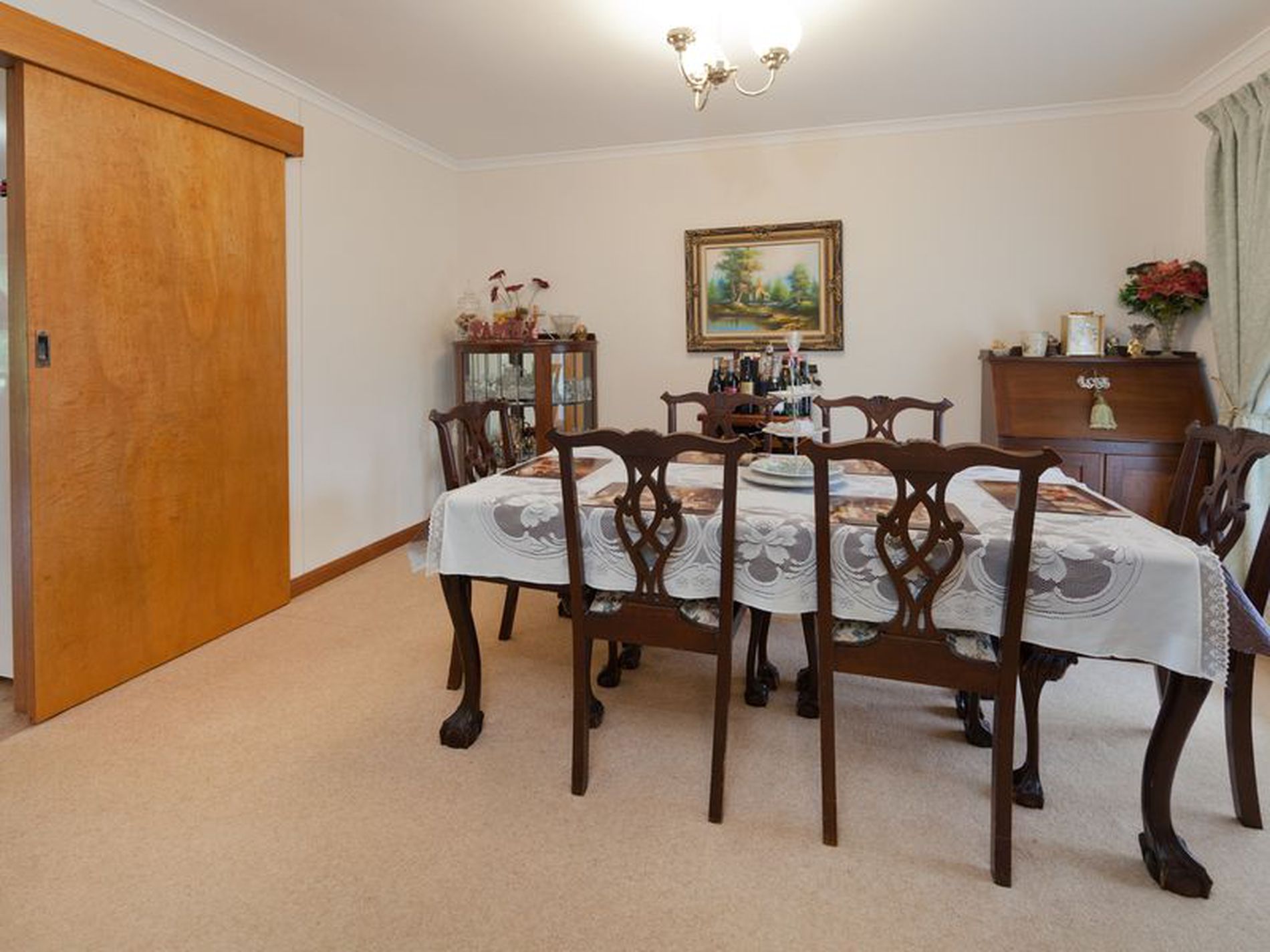 21 Wattle Road, Millicent