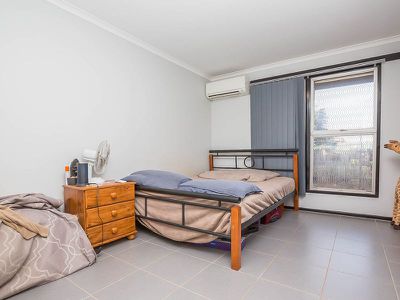 25 Clam Court, South Hedland