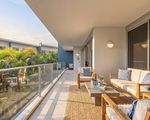 1312 / 2 Activa Way, Hope Island