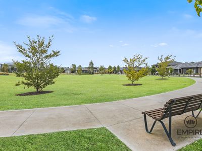 8 Invermay Way, Clyde