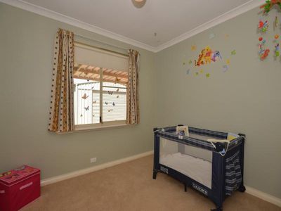 22 Joyce Drive, Boulder