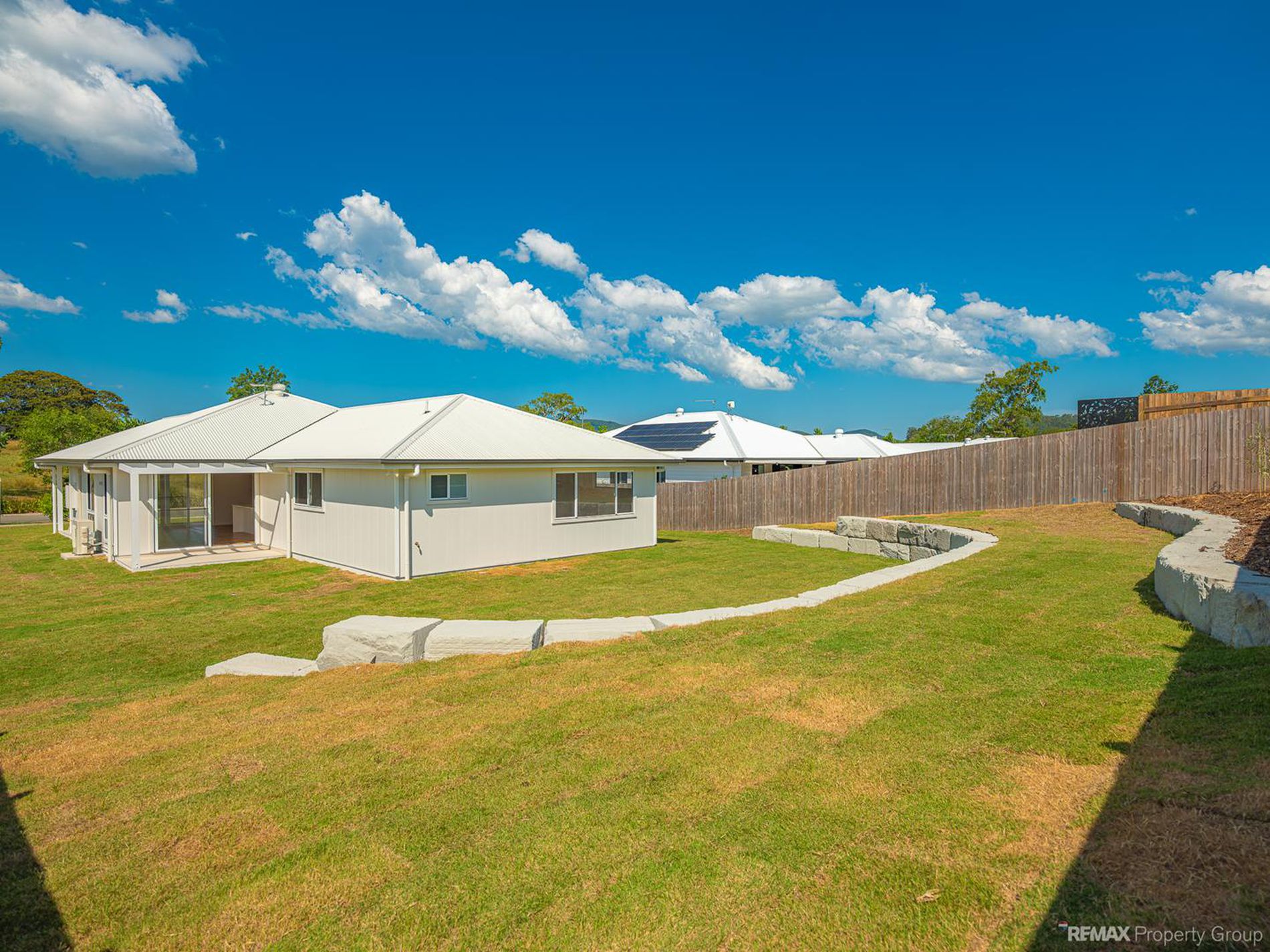 13 Edward Place, Kenilworth