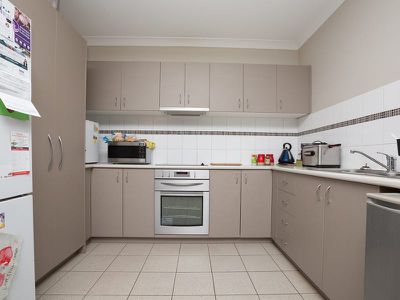 8B Godrick Place, South Hedland