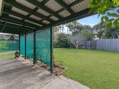 68 Coronation Avenue, Beachmere