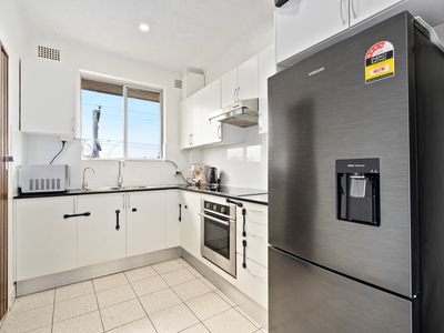 7 / 84 Sackville Street, Fairfield