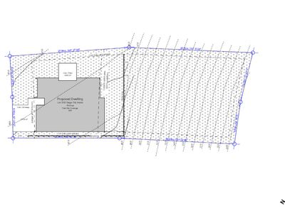 Lot 1283 Stage 15D, Aotea