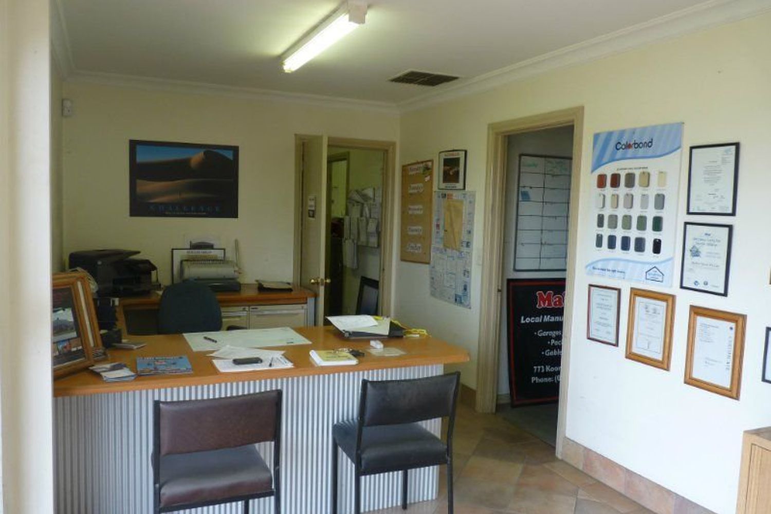 773A Koorlong Ave, Irymple