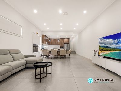 30B Wisdom Street, Guildford