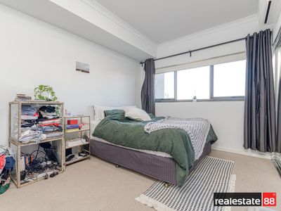 12 / 71 Brewer Street, Perth