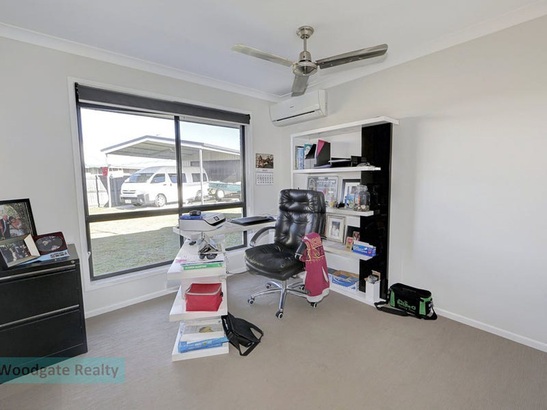 10 Whipbird Ct, Woodgate