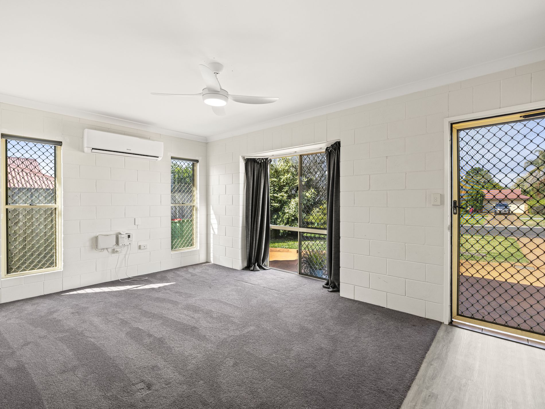 3/77 Kearney Street, Kearneys Spring
