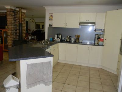 Maleny