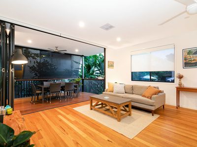 8/126 School Road, Yeronga
