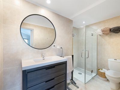 89A View Road, Henderson