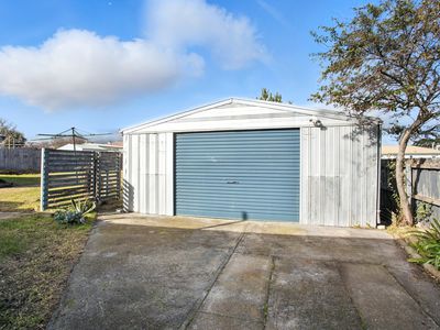 26 Davidson Street, George Town