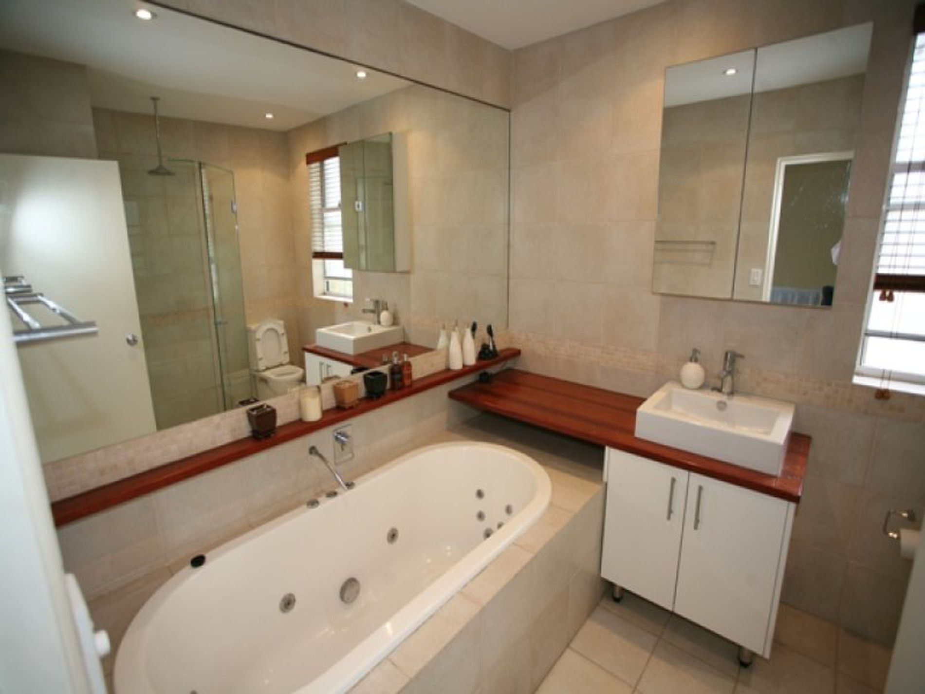 3 / 25-27 Dellview Street, Tamarama