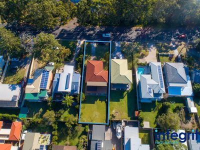 10 Elizabeth Drive, Vincentia