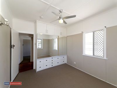 14 Shapcott Street, Eastern Heights