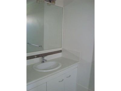 7 / 2792 Logan Road, Underwood