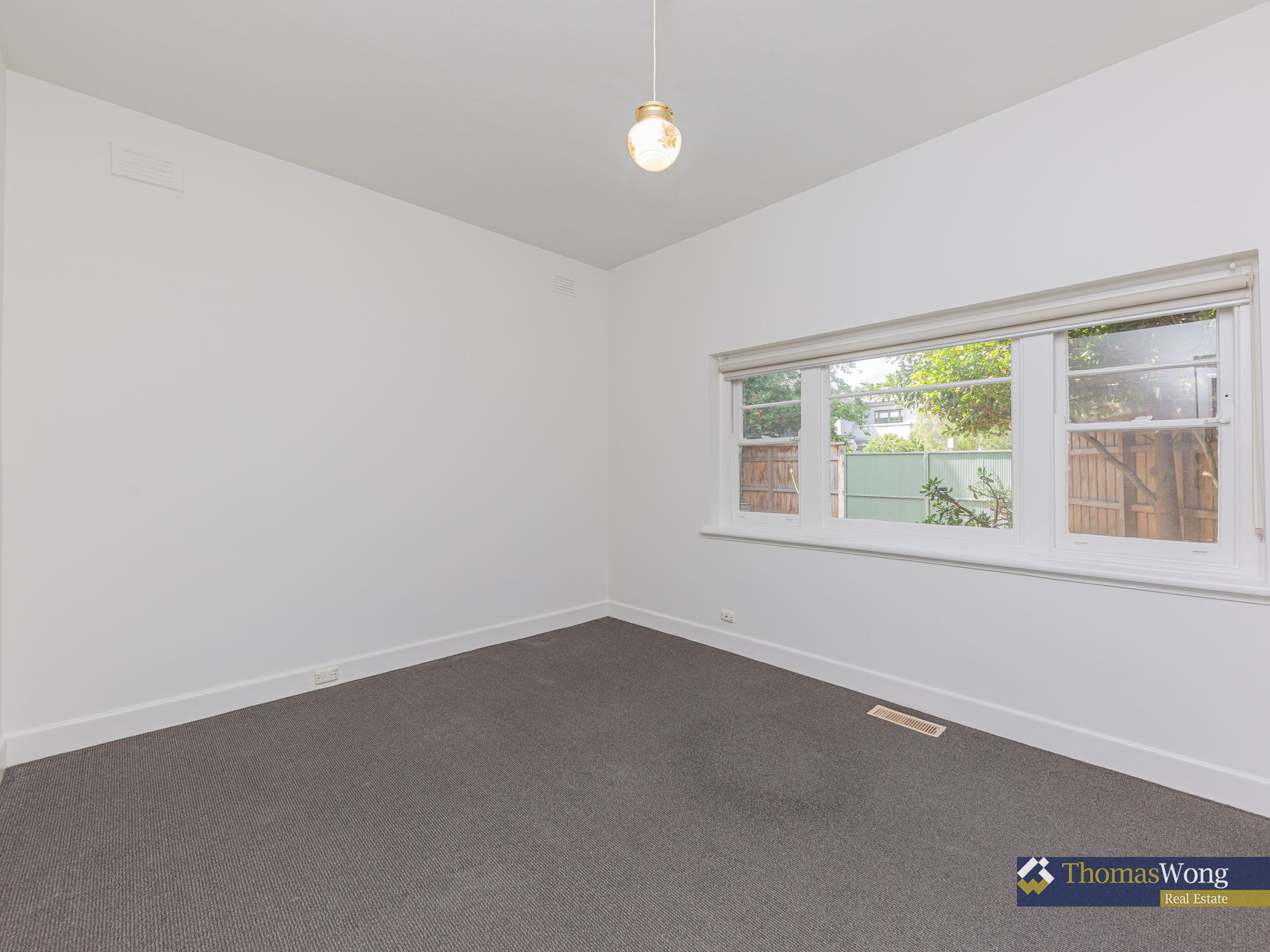 1 / 580 Inkerman Road, Caulfield North