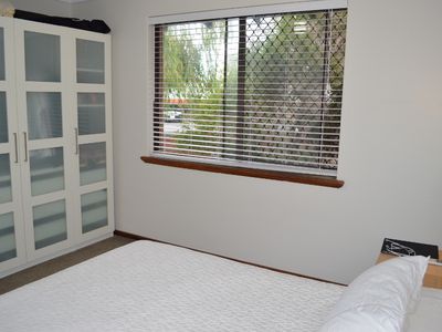 26/72 Stanley Street, Scarborough