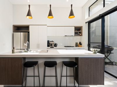 201 Harbour Boulevard, Shell Cove