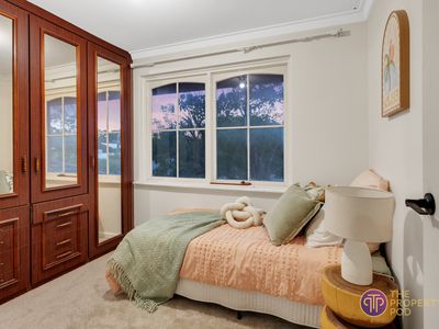 15 Wyville Court, Huntingdale