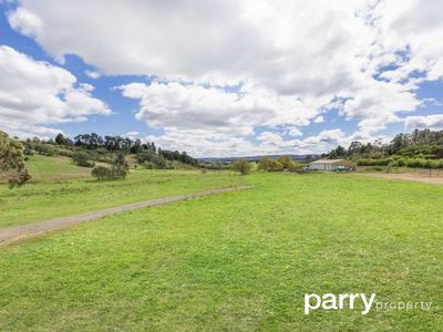 20 Pegema Place, Norwood