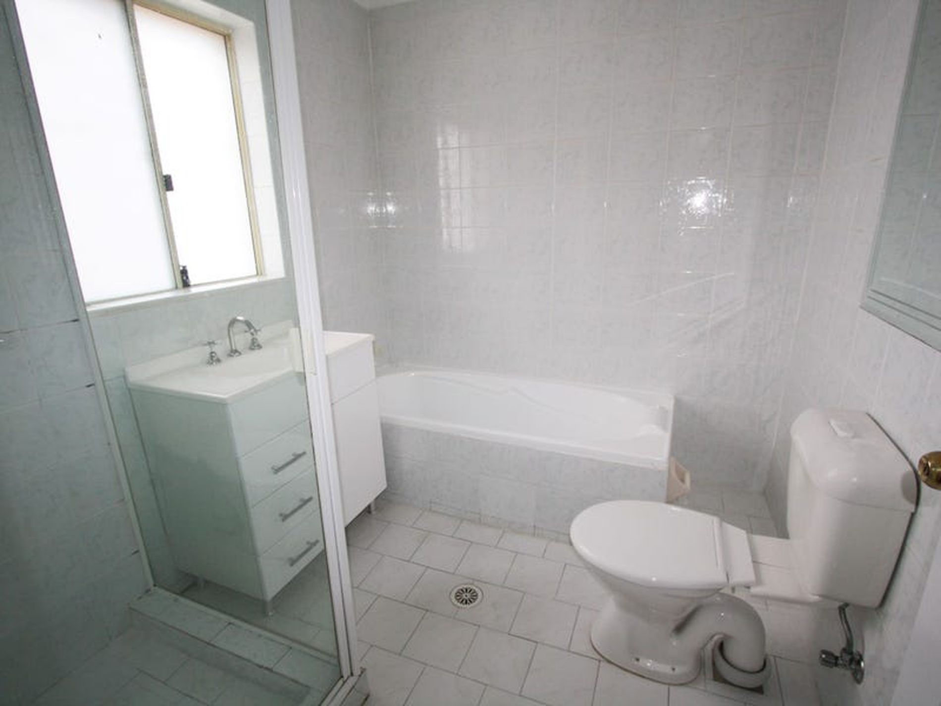 23 / 78-80 Meredith Street, Bankstown