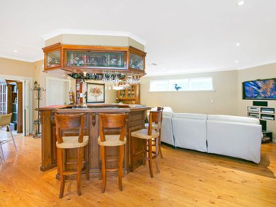 103 Beare Avenue, Netley