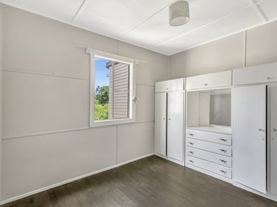 353 Gungas Road, Nimbin