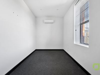 207a Nelson Place, Williamstown