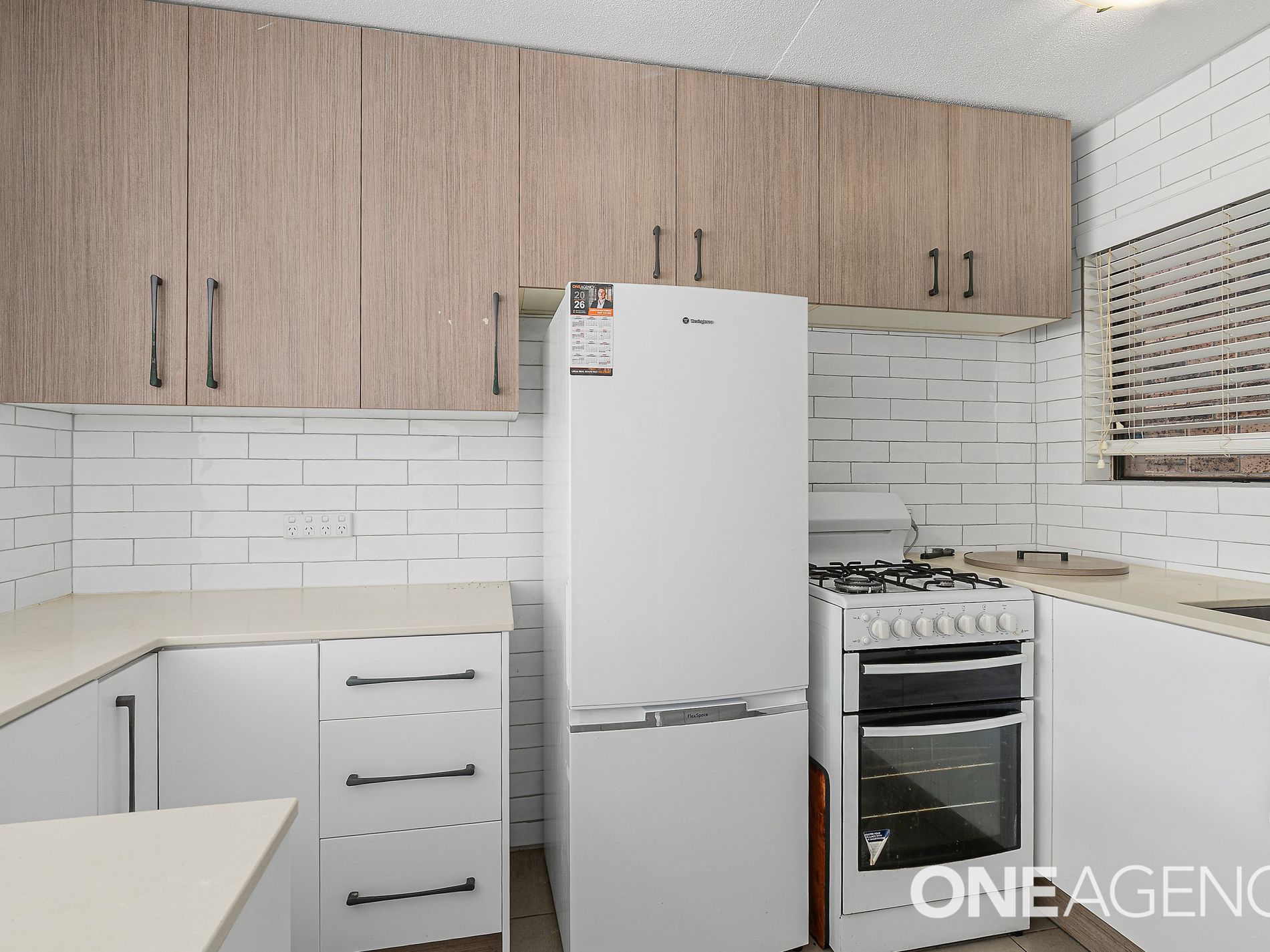 5 / 5-7 Bowen Street , Huskisson