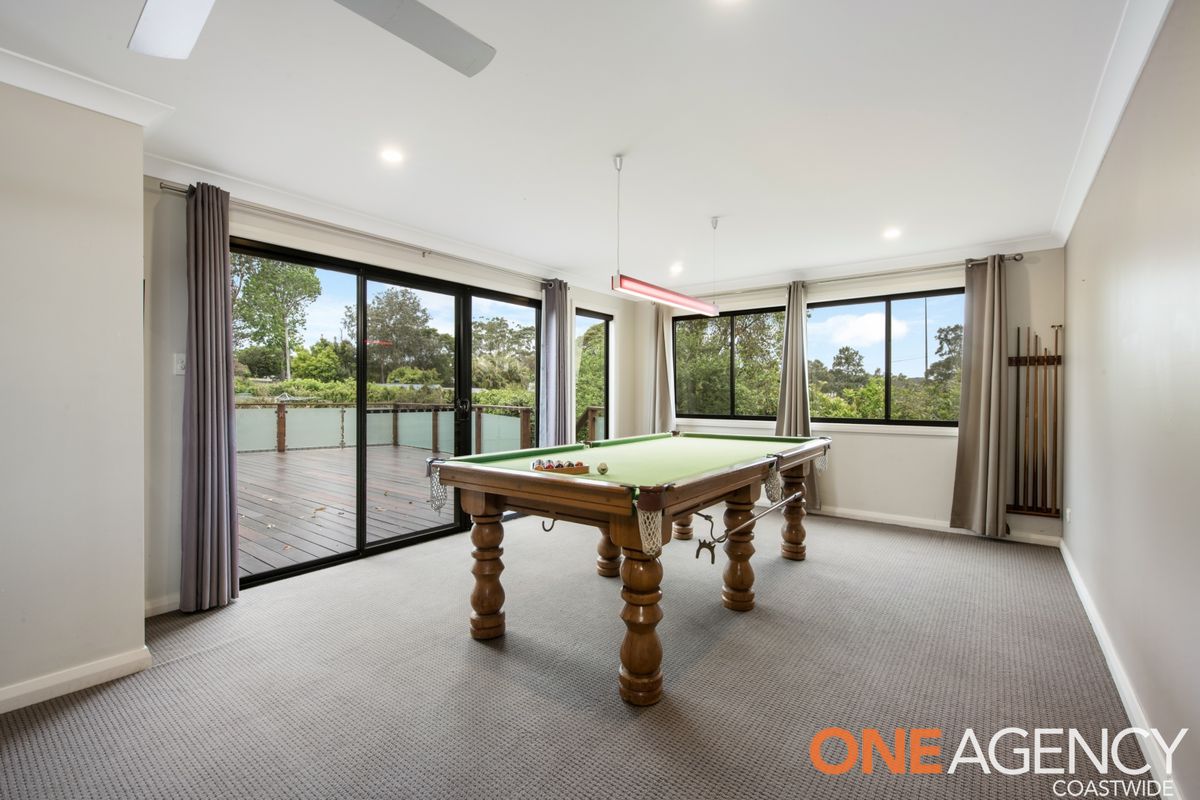 4 Maitland Road, Springfield