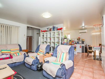 14 Godrick Place, South Hedland