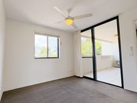 A23 / 100 Bowen Terrace, New Farm