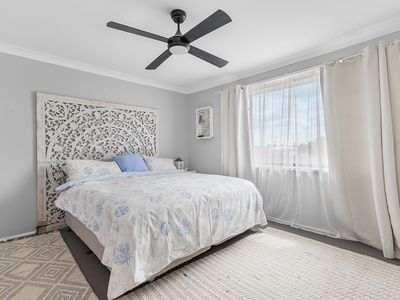 2 Hampden Street, Kurri Kurri