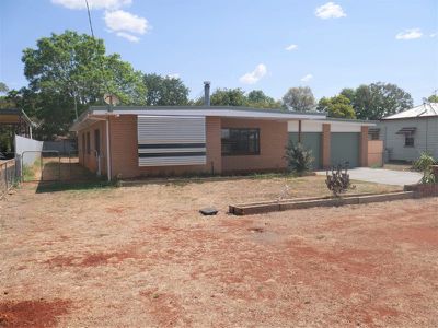 7 Booth Street, Kingaroy