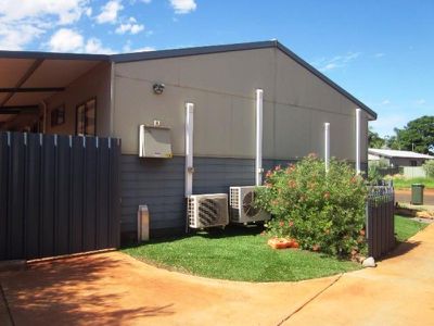 25B Knox Way, Newman