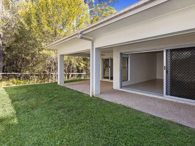 54 Jacksonia Place, Noosaville