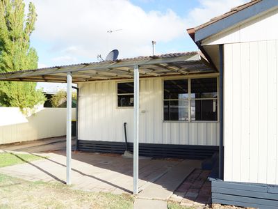 3 Gerlach Street, Horsham