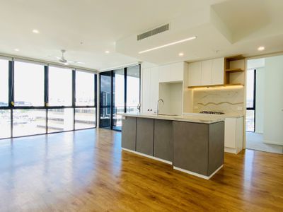 1105 / 18 Duke Street, Kangaroo Point