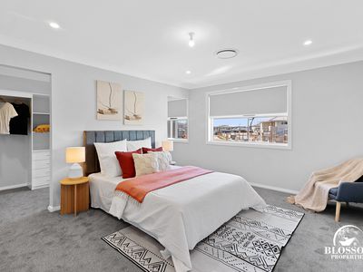 21 Indigo Parade (Gables), Box Hill