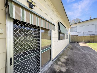 52 Fairview Street, Gunnedah