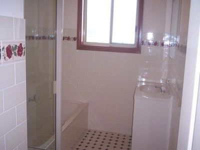 4 / 54 Pur Pur Ave, Lake Illawarra