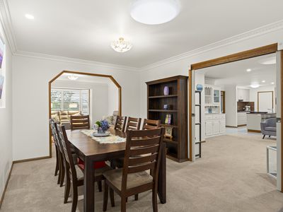 4 Kiva Street, Middle Ridge