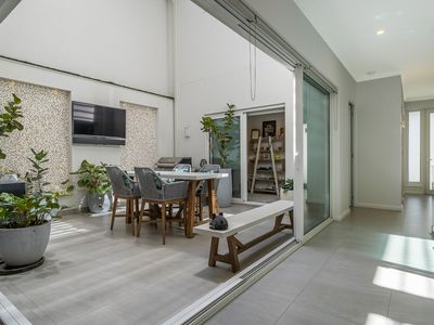 6 The Promenade, Burswood