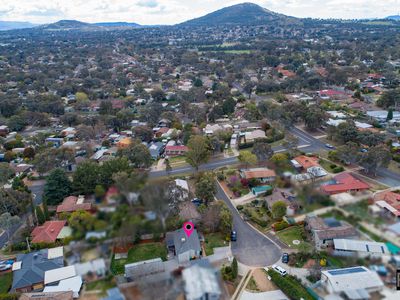 6 Morey Place, Wanniassa