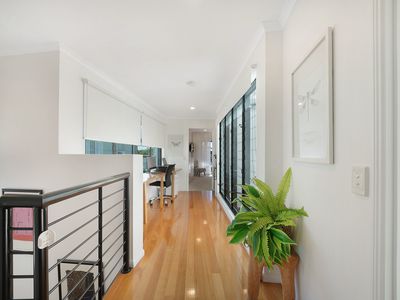 2 / 11 Bluefin Court, Noosaville